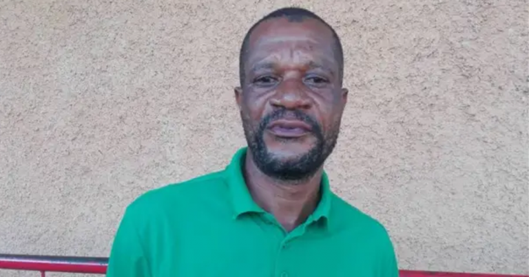 Kinshasa : décès du père du coach Théophile Bola