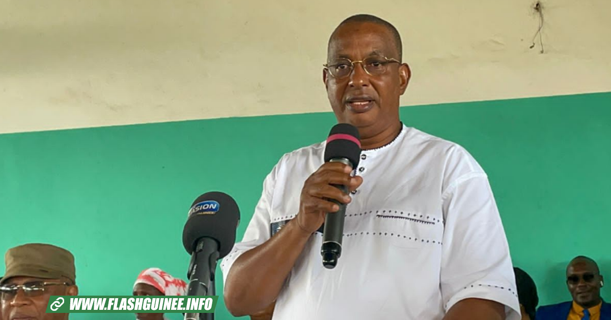 Reprise des manifestations : l’ANAD souscrit a l’appel du FNDC (déclaration)