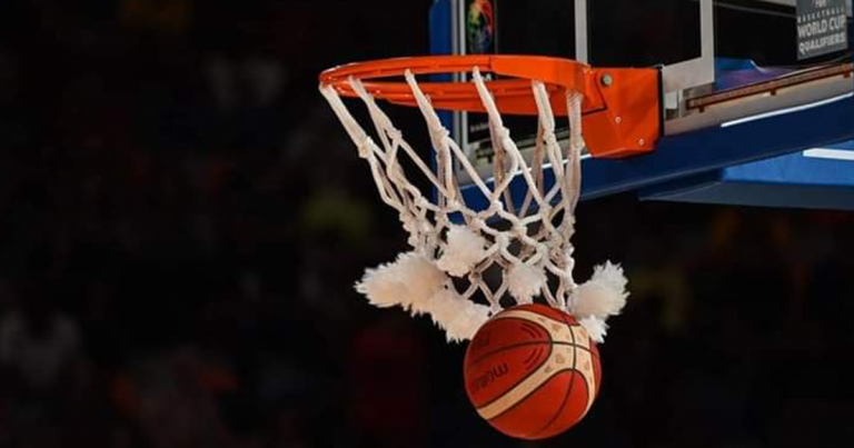 Qualifications au Mondial Basket : la République Centrafricaine prend sa revanche sur la Guinée