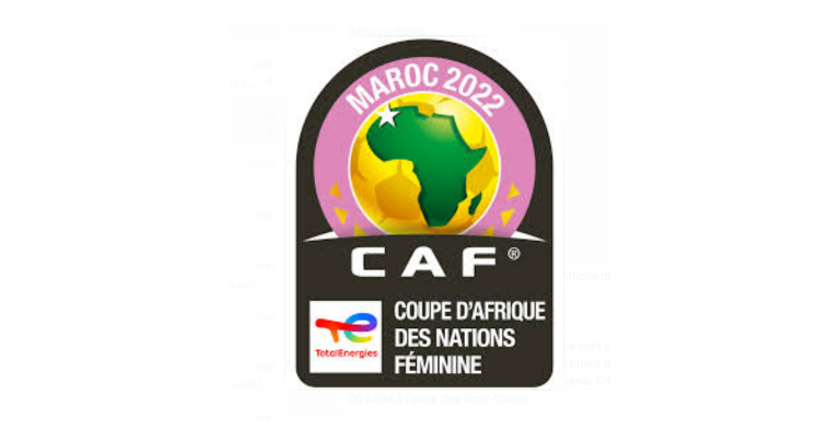 CAN féminine 2022 Football : découvrez les affiches au menu de la 2e journée dans le groupe B ce jour