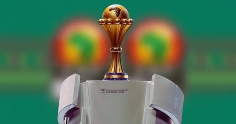 Football : la CAN 2023 n’aura plus lieu à cette date (décision CAF)