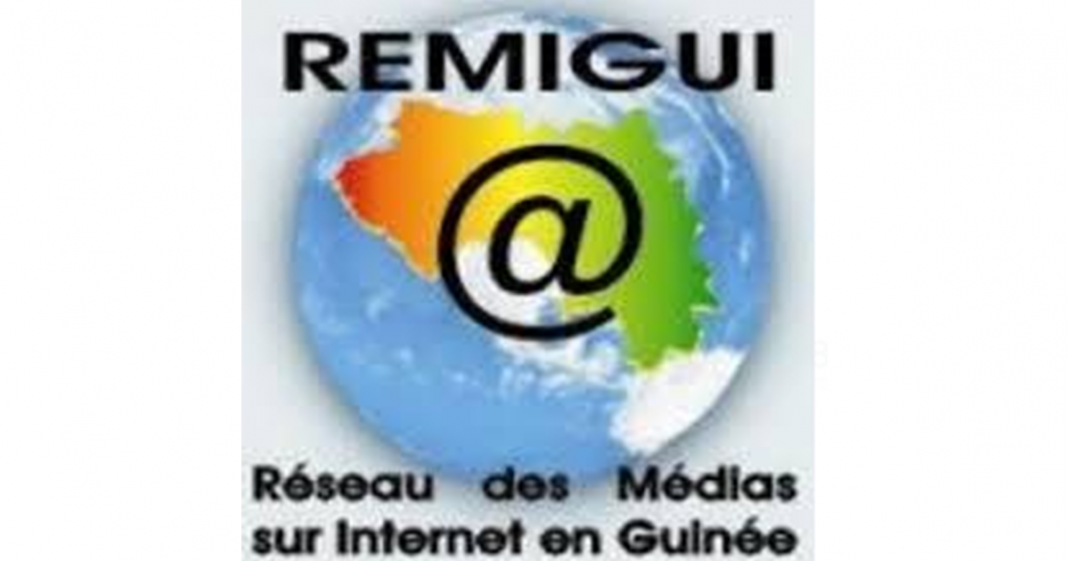 REMIGUI