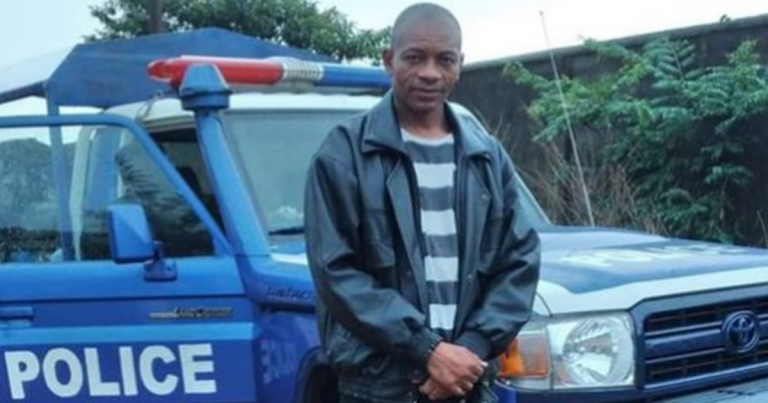 Journée du 05 Juillet en Guinée : le ministère de la sécurité fait un bilan de 17 policiers blessés et d&rsquo;autres dégâts importants