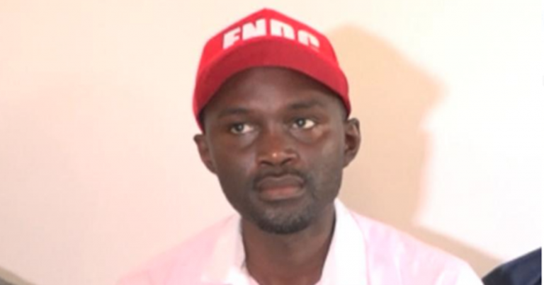 « (…) on peut même protester devant le médiateur », Billo BAH responsable des antennes du FNDC