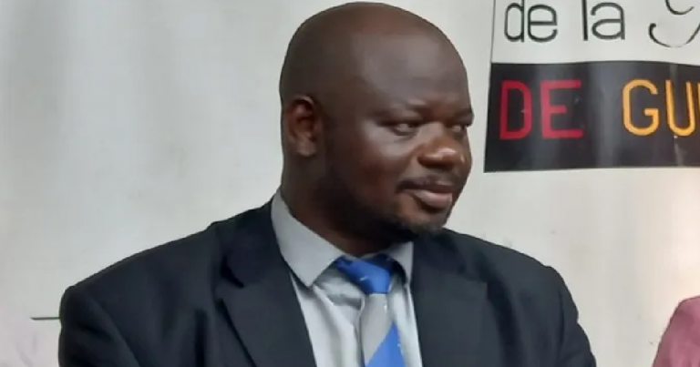 Bogola Haba encourage le CNRD à résister : « chers refondateurs, préparons-nous à faire face à de fortes résistances »