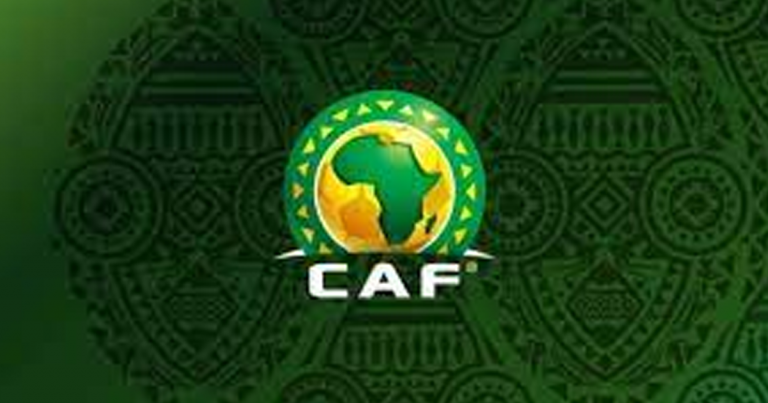 Formation : 25 entraîneurs guinéens retenus pour la Licence B CAF