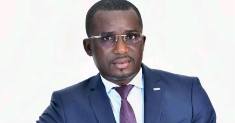 Cadre de concertation : Diabaty Doré accuse le gouvernement de vouloir fabriquer des alliances qui vont étouffer…