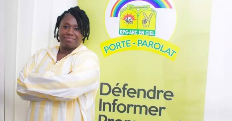 Rencontre entre acteurs et médiateur de la CEDEAO : le RPG n’a jamais boudé…, selon Domani Doré