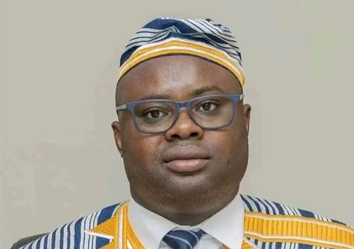 Guinée : remaniement partiel du gouvernement de la transition (liste)