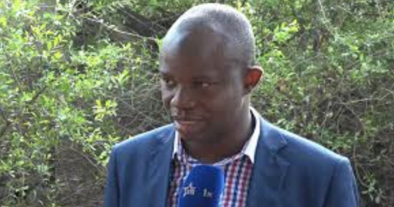 Rentrée scolaire fixée au 04 octobre en Guinée : la structure syndicale FSPE ne s’y oppose pas, mais liste des préalables à régler