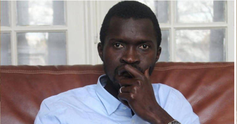Transition en Guinée : Quel échec! Qui l’aurait imaginé ? (Sékou Koundouno)
