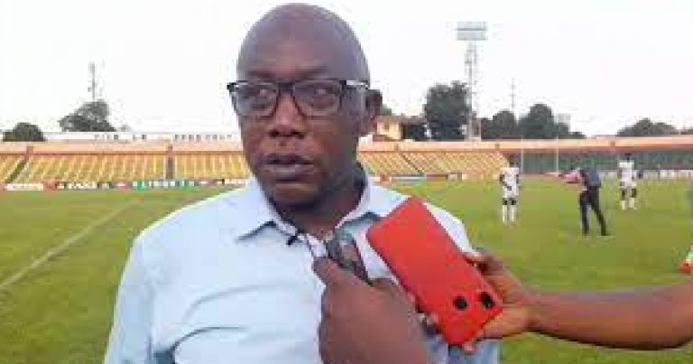 Sénégal vs Guinée, Q. CHAN 2023 : « c’est un match difficile pour les deux équipes », estime Leandro