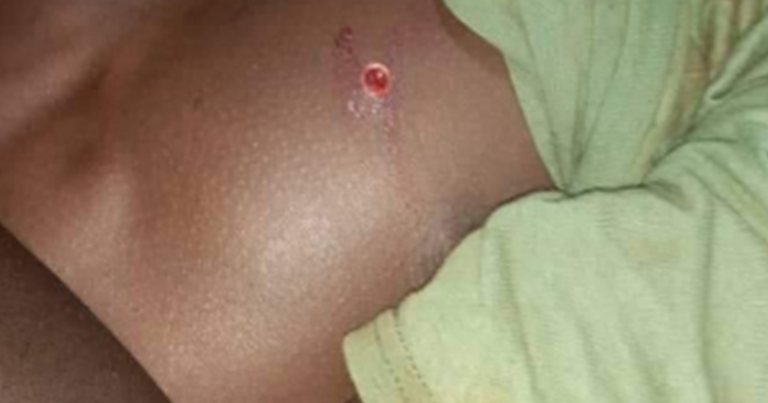 Manifs du FNDC : le front annonce un mort par balle à Wanindara