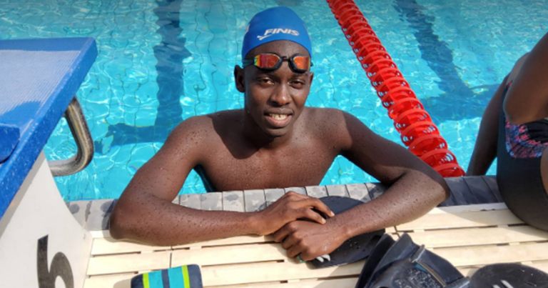 Tunisie/15ème CANA Seniors de Natation : la délégation guinéenne retenue à l’hôtel pour faute de paiement des factures