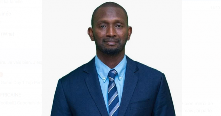 Guinée : Quelle tête pour diriger la Primature ?