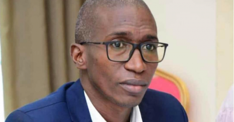 Une transition sans consensus est une autocratie (Par Ahmed Tidiane Sylla)