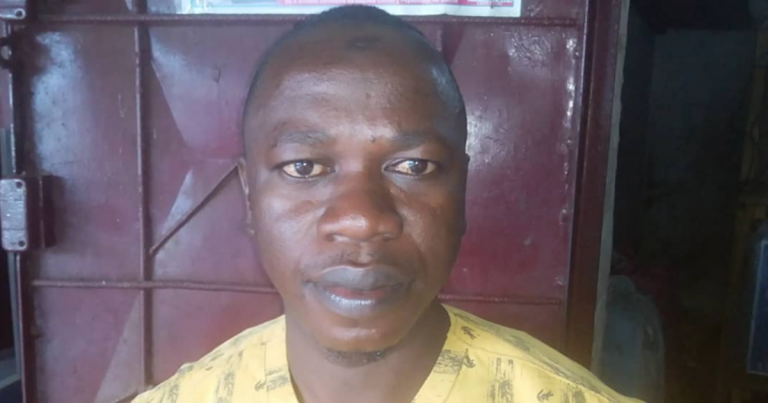 CONAKRY : Des citoyens se prononcent sur l’arrestation des leaders du FNDC (réactions croisées)