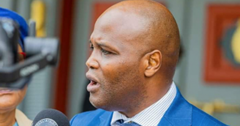 Selon Bea, la CAF est venue pour demander « est-ce que 2025 est tenable pour nous… », voici la réponse de la Guinée