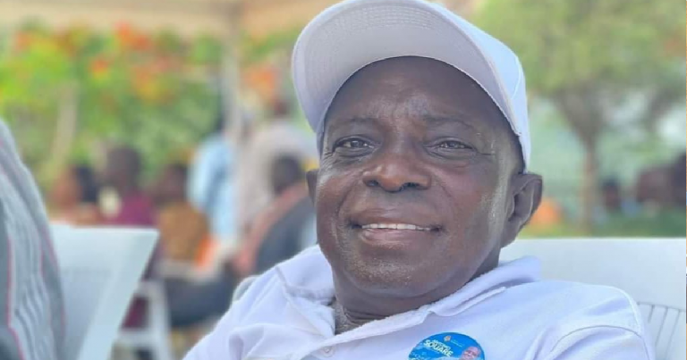Comité national des supporters de Guinée : Benglo Bangoura n&rsquo;est plus !