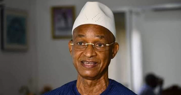 Procès du 28 septembre : la présence de Dalein, Bah Oury, Mouctar Diallo et Cie requis sur le banc des accusés