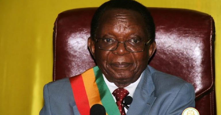 Guinée : on sait le programme des obsèques de Kory Kondiano, ancien président de l&rsquo;AN