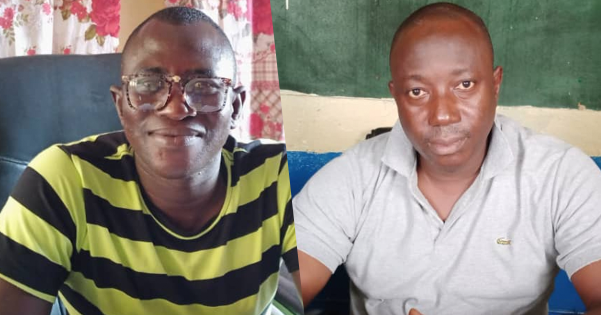 Plafonnement des frais d’inscription et réinscriptions : la décision hautement saluée par des responsable d’écoles privées, mais… (réactions)