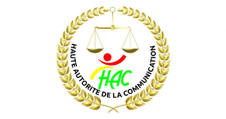 Médias : l’émission « Africa 2015 » de Nostalgie FM et ses animateurs mis sous silence par la HAC
