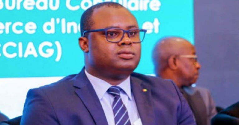 Le PM dément tout retrait de la CAN 2025 à la Guinée : « je m’inscris en faux »