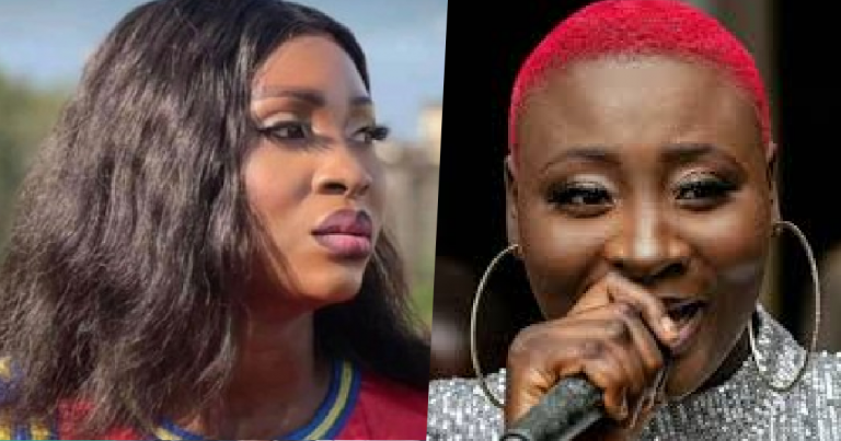 Yama Sega recadre-t-elle Tenin Diawara ? « une maman c’est l’être qui a souffert pour… »