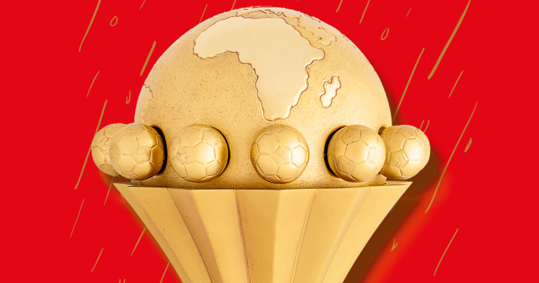 CAN 2025 : le processus d&rsquo;appel d&rsquo;offres officiellement reouvert (CAF)