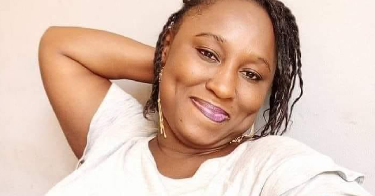 Dossier M’Mah Sylla au TPI de Mafanco : l’audience renvoyée au mois de Novembre
