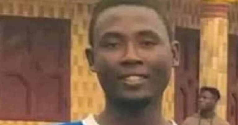 Coyah : un jeune footballeur en pleine préparation d’un tournoi de football, trouve la mort (les circonstances)