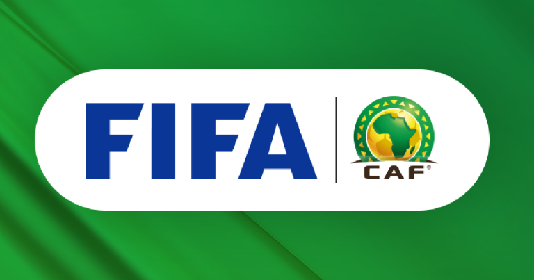 Adoption des statuts révisés de la fédération guinéenne de football : la FIFA et la CAF écrivent à la FGF
