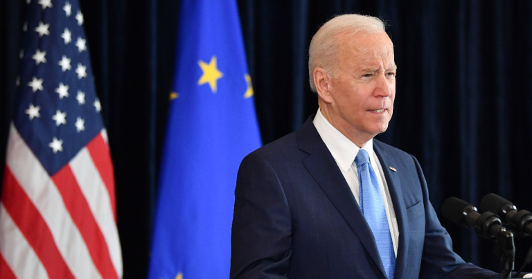 Dialogue inter guinéen : les USA invitent tous les acteurs à venir autour de la table (déclaration)