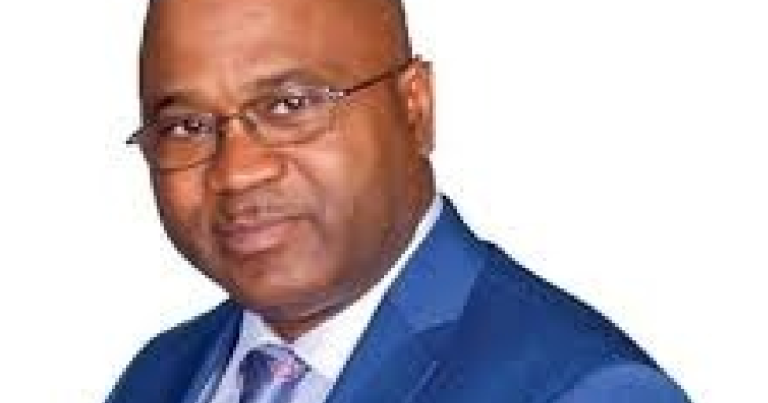 « Pendant qu’on est en train de poursuivre certains pour un présumé enrichissement illicite, d’autres membres de la Transition sont en train de se sucrer » Boubacar Diallo président du PPD