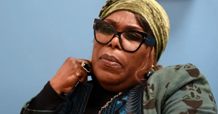 Affaire des frères Pogba : leur mère en parle enfin « Mathias s’est laissé entraîner dans un piège, il a été manipulé »