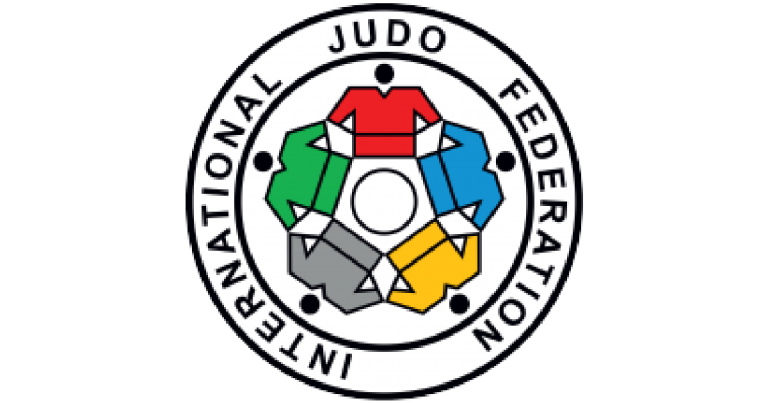 Judo : ce qu’il faut savoir sur l’Open de Yaoundé 2022