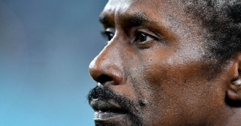 Aliou Cissé sur la défaite du Sénégal [3-0] : « l’Angleterre est 5e au classement FIFA et… »