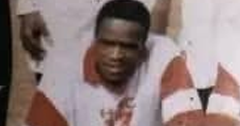 Ancien joueur du Syli national : Younoussa Bangoura (Doupis) n’est plus !