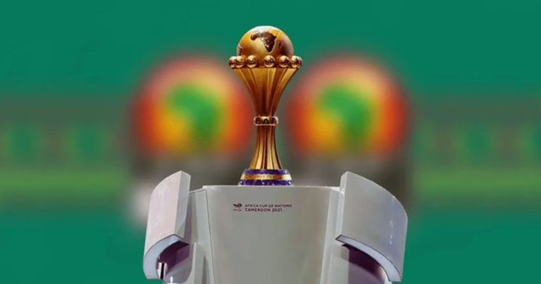 CAN 2025 : voici les candidatures retenues pour abriter la compétition selon une source