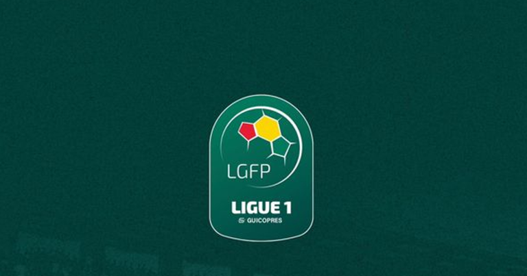 Brouille entre Conor et LGFP ? La Ligue pro dément dans un communiqué