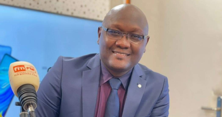 Médias : le groupe FIM doit « 200 millions environ » à Mohamed Mara (Maitre Pépé)