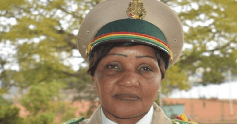 Fêtes de fin d’année : le gouvernorat de la ville de Conakry annonce 5 mesures