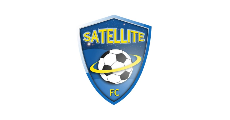 Ligue 1 : Satellite FC prend du goût des points et ne veut plus perdre