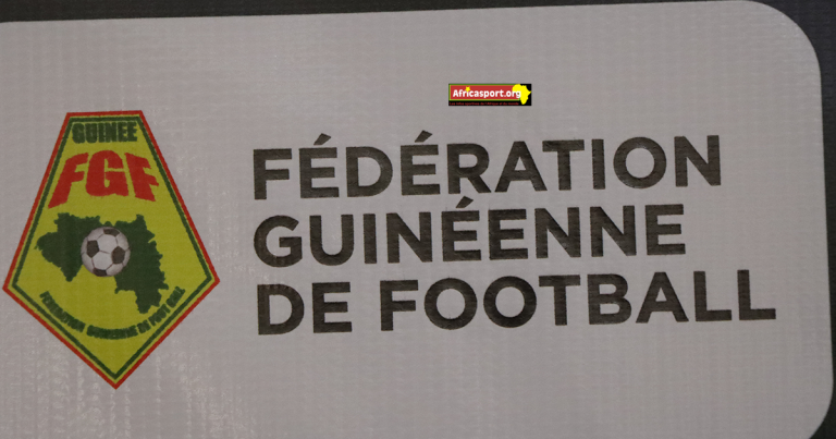 FEGUIFOOT : le Conor dit continuer à travailler avec la FIFA… pour que les textes soient « votés »