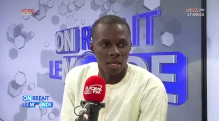 Une junte au style agressif face à une classe politique qui se défend pied à pied, mais jusqu’à quand ?(Par Marouane)