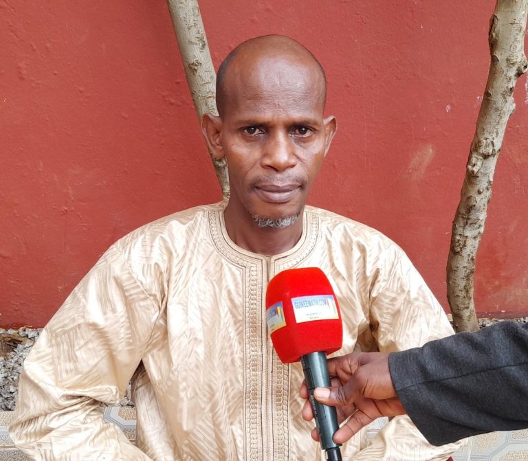 Conakry : admis au BEPC, Macka Barry meurt avant la proclamation des résultats