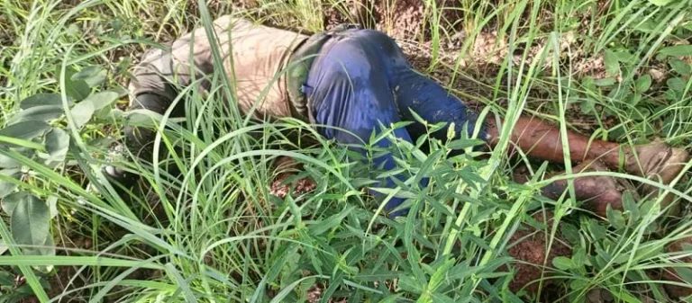 Siguiri. Morts suspectes d’un Burkinabè et d’un ‘‘maquisard’’