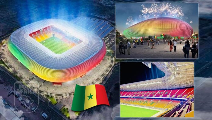 Amical Sénégal-Algérie : Scandale dans la vente des billets du match