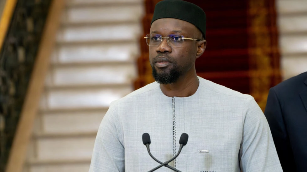 Sénégal: polémique après l’arrestation d’opposants accusés de diffamation